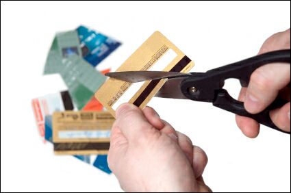 interest methods for credit cards