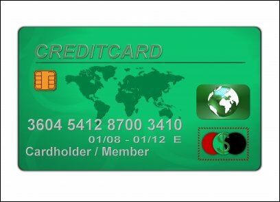 see my free credit report online
