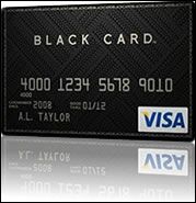 best mastercard visa