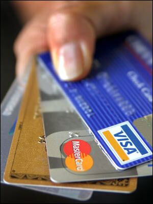 pay credit card with different card