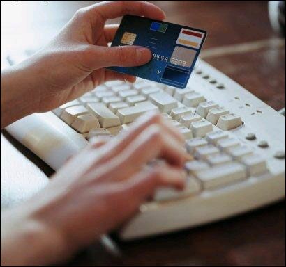 free credit cards online online online