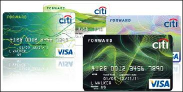 fees for credit card payments