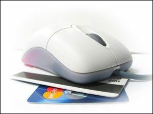 credit card offers apr