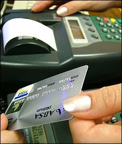 o credit cards us