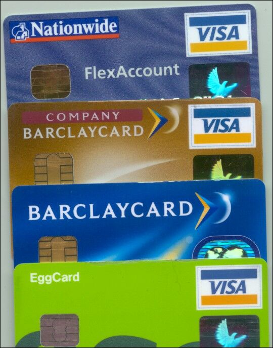phone cards no credit card