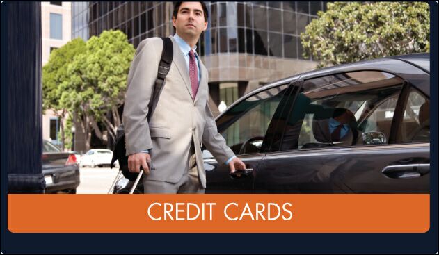 free credit reports credit card number