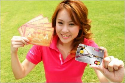 credit cards new small business