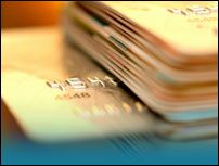 credit card for all credit rating