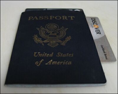 check visa card ammount