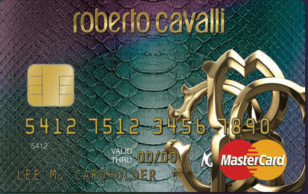 credit cards with online applications