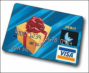 rates card credit best