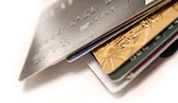 credit card number and other