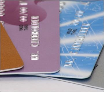 picture credit cards