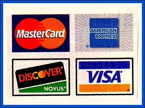 o credit cards us