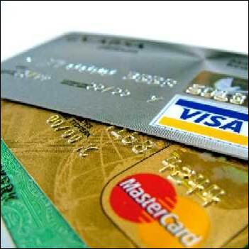 credit card specifications canada