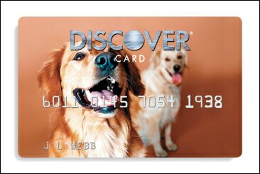 action credit card