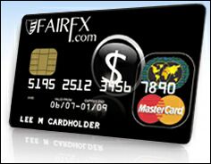 free credit report online use card