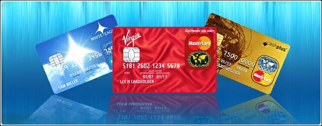 2008 credit card law