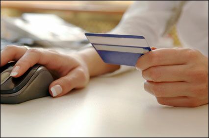 gov credit card application