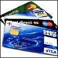 union credit card service