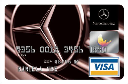 credit card online credit
