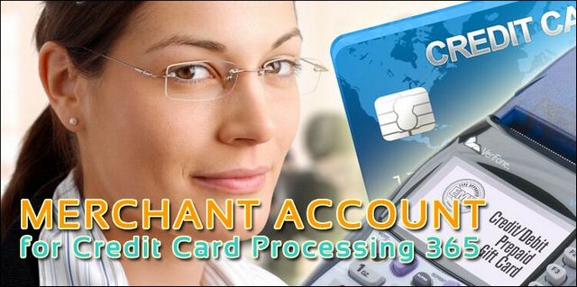 bank credit cards for business