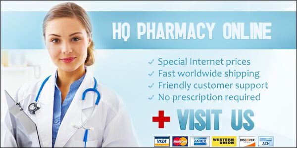 pharmacy mail order business