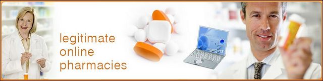 mail order pharmacy software