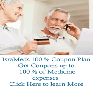 rx solution mail order pharmacy