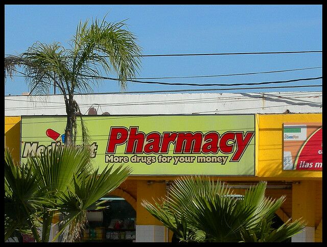 how to rate canadian pharmacies