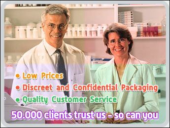 company mail order pharmacy