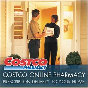 pharmacy mail order job tulsa tech