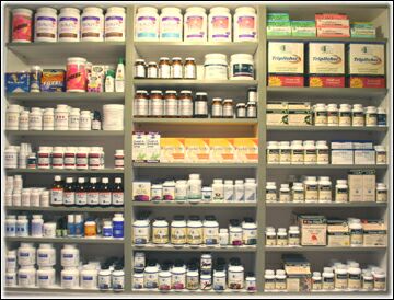 canadian pharmacies business