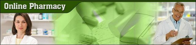 generic medication online pharmacy