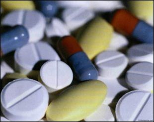 generic pharmacy online buy generic drugs