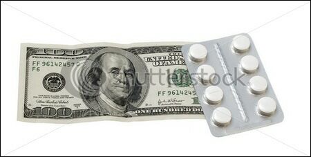 list of generic drugs for walmart pharmacy