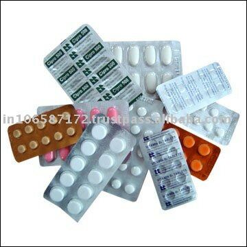 generic medication online pharmacy