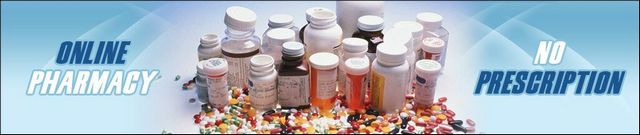 online europe mail order service pharmacy