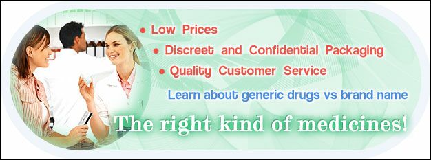 generic pharmacy online net meridia