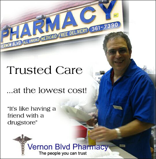 generic medications buy prescriptions online online pharmacy