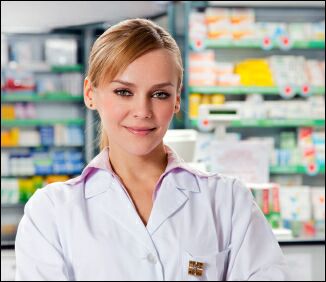 affiliate cialis generic pharmacy program