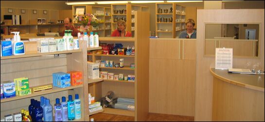 inhousepharmacy co uk