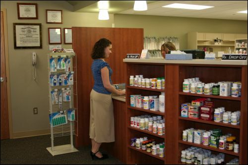 mail order pharmacy rightsource