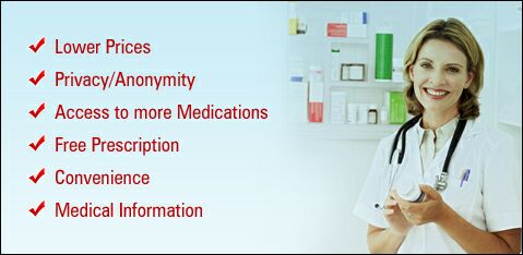 online europe mail order service pharmacy