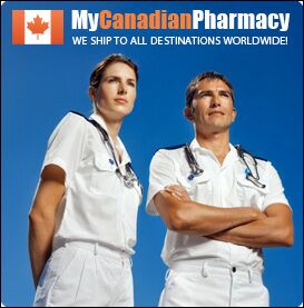 jobs in mail order pharmacy