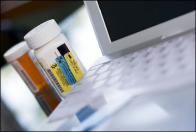 generics online pharmacy com