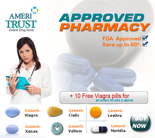 mail order pharmacy atripla