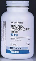 tri care pharmacy mail order