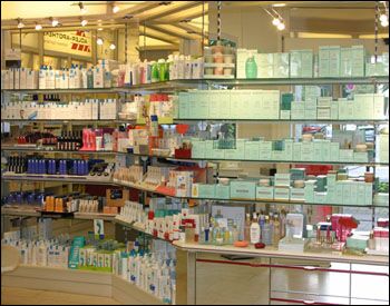 cheap canadian pharmacies