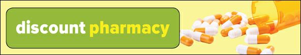 www mail order canadian pharmacy